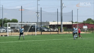 Video of 2019 Highlights