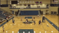 Video of 2020 Highlights