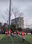 Video of 2023 Spotlight