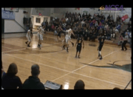 Video of 2014-15 Highlights