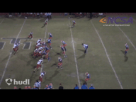 Video of Highlights 2014
