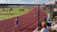 Video of 2025 Highlights 