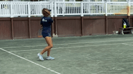 Video of 2021 Spotlight 