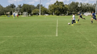 Video of 2023 Highlights