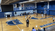 Video of 2021 Spotlight