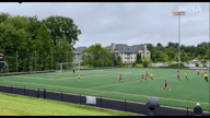 Video of 2021 Highlights