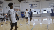 Video of 2021 Highlights