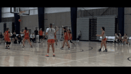 Video of 2023 Spotlight #2