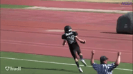 Video of 2014 Highlights