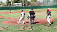 Video of 2025 Highlights