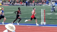 Video of 2022 Spotlight