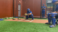 Video of 2021 Spotlight #2