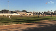 Video of 2018 Highlights