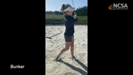 Video of 2021 Highlights