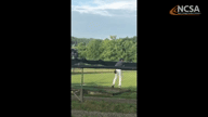 Video of June 2019