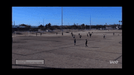 Video of 2020 Spotlight