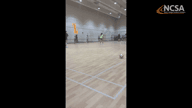 Video of August 2021