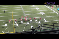 Video of 2014 Highlights