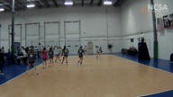 Video of 2020 Highlights