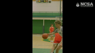Video of 2024 Highlights