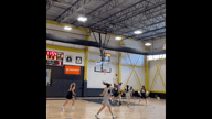 Video of 2021 Spotlight