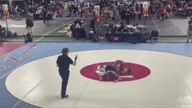 Video of 2022 Highlights