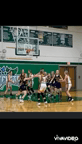 Video of 2023 Spotlight