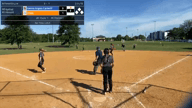 Video of 2021 Highlights