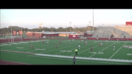 Video of 2020 Highlights