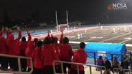 Video of 2019 Highlights