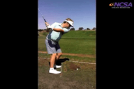 Video of 2012 Skills