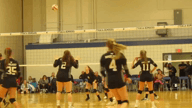 Video of 2020 Spotlight