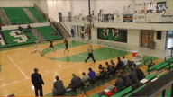 Video of 2018 Highlights