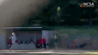 Video of August 2021