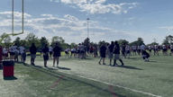 Video of 2022 Spotlight