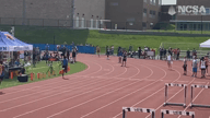 Video of 2023 Highlights