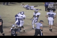 Video of Final 2012 Highlight Video