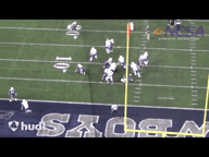 Video of Highlights 2014