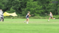 Video of 2015 Highlights #2