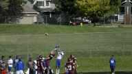 Video of 2019-20 Highlights