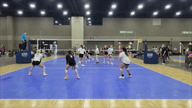 Video of 2021 Spotlight 