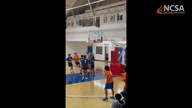 Video of 2022 Highlights #2