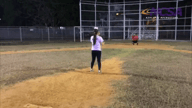 Video of May 2015
