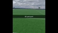Video of 2023 Spotlight