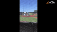 Video of 2019 Game Highlights