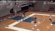 Video of 2020 Highlights