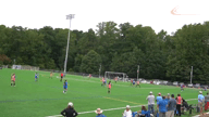 Video of 2021 Highlights