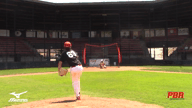Video of 2021 Spotlight