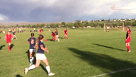 Video of 2018 Highlights