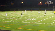 Video of 2020 Club Highlights	